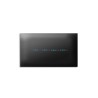PLAQUE YOUNG TOUCH 44 RECTANGULAIRE GRIS TEKLA 4 MODULES|sfh|f451a16a1831|