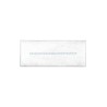 PLAQUE YOUNG TOUCH 44 RECTANGULAIRE BLANC 3D 7 MODULES|sfh|d1733da0a0e8|