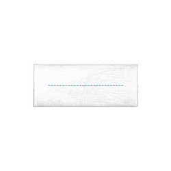 PLAQUE YOUNG TOUCH 44 RECTANGULAIRE BLANC 3D 7 MODULES|sfh|b8670d3e5205|