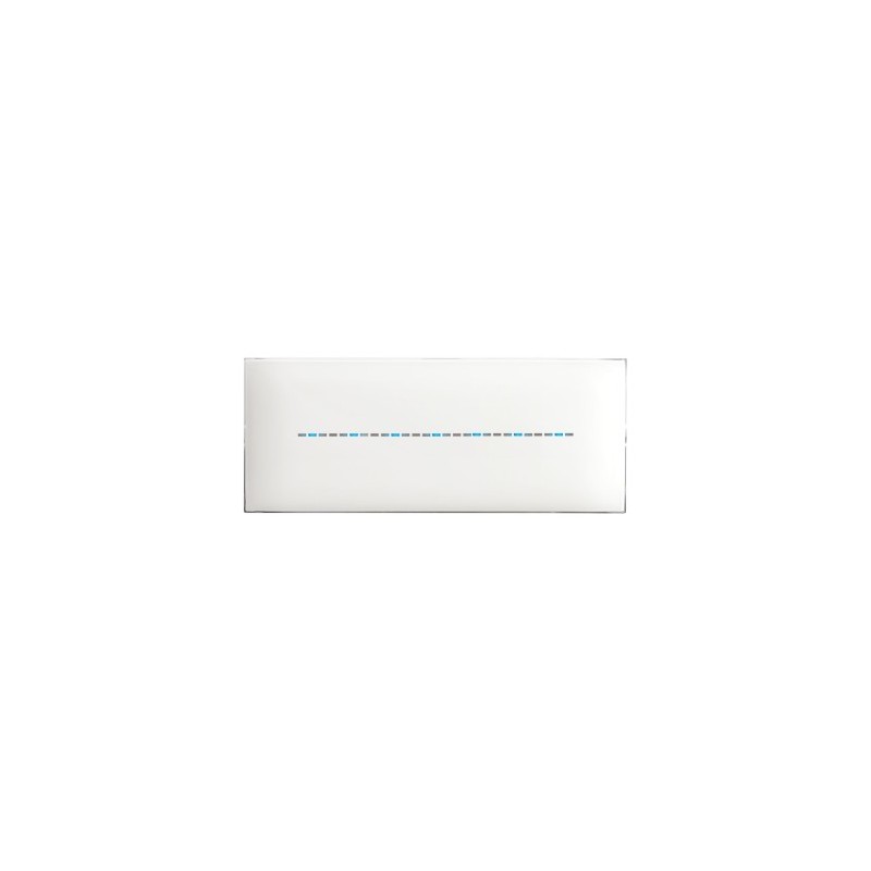 PLAQUE YOUNG TOUCH 44 RECTANGULAIRE BLANC 7 MODULES|sfh|d80068608e89|
