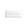 PLAQUE YOUNG TOUCH 44 RECTANGULAIRE BLANC 7 MODULES|sfh|0ac9753d8392|