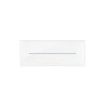 PLAQUE YOUNG TOUCH 44 RECTANGULAIRE BLANC CRAIE 7 MODULES|sfh|c566643c0a25|