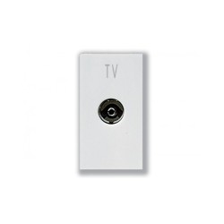 PRISE TV BLANC|sfh|145fdeac1ec6|