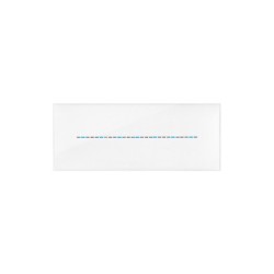 PLAQUE YOUNG TOUCH 44 RECTANGULAIRE BLANC CRAIE 7 MODULES|sfh|c896a729e238|