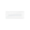 PLAQUE YOUNG TOUCH 44 RECTANGULAIRE BLANC CRAIE 7 MODULES|sfh|7c4ba158bbae|