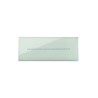 PLAQUE YOUNG TOUCH 44 RECTANGULAIRE VERT SAUGE 7 MODULES|sfh|8f11299e080b|