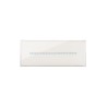 PLAQUE YOUNG TOUCH 44 RECTANGULAIRE IVOIRE 7 MODULES|sfh|886062f3d851|