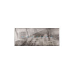 PLAQUE YOUNG TOUCH 44 RECTANGULAIRE ONYX 3D 7 MODULES|sfh|9bbd5903f404|