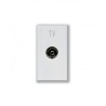 PRISE TV BLANC|sfh|0127f0cb3b91|