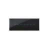 PLAQUE YOUNG TOUCH 44 RECTANGULAIRE CHARBON FONCÉ 7 MODULES|sfh|25a1537aaf88|