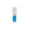 BOUTON POUSSOIR A TIRETTE 16A DOMUS 44|sfh|97e9296aa201|