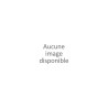 PLAQUE YOUNG TOUCH 44 RECTANGULAIRE GRIS ANTHRACITE 7 MODULES|sfh|d3ec5ba63139|
