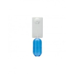 BOUTON POUSSOIR A TIRETTE 16A DOMUS 44|sfh|308f49df4bc0|