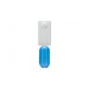 BOUTON POUSSOIR A TIRETTE 16A DOMUS 44|sfh|308f49df4bc0|
