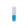 BOUTON POUSSOIR A TIRETTE 16A DOMUS 44|sfh|589ea2686abe|