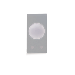 Lampe de secours SYLVIA 43|sfh|68b85cbae0b8|
