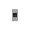 Prise Sono 2 fils SYLVIA 43|sfh|bf966b023004|