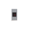 Prise Sono 2 fils SYLVIA 43|sfh|57987476c3de|