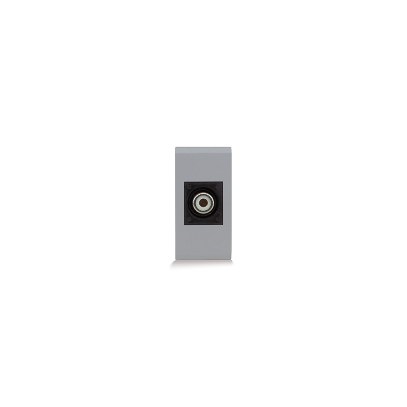 Prise Sono RCA SYLVIA 43|sfh|fe16fa4eb59a|