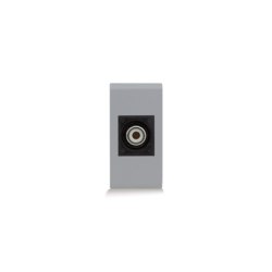 Prise Sono RCA SYLVIA 43|sfh|e960225f577a|