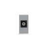 Prise Sono RCA SYLVIA 43|sfh|e960225f577a|
