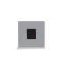 Prise Informatique CAT.6 2 modules SYLVIA 43|sfh|ad1df85f62cc|