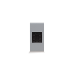 Prise Informatique CAT.6A SYLVIA 43|sfh|877d050377c6|