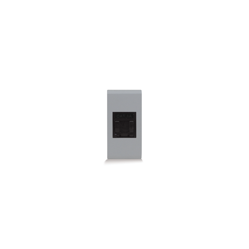 Prise Informatique CAT.6A SYLVIA 43|sfh|877d050377c6|