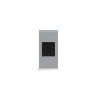 Prise Informatique CAT.6A SYLVIA 43|sfh|877d050377c6|