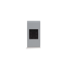 Prise Informatique CAT.6A SYLVIA 43|sfh|b0b3c53eedd1|