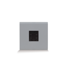Prise Informatique CAT.6A 2 modules SYLVIA 43|sfh|418192fd17de|