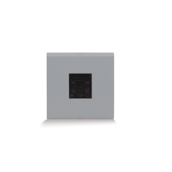 Prise Informatique CAT.6A 2 modules SYLVIA 43|sfh|07938f53f508|