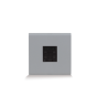 Prise Informatique CAT.6A 2 modules SYLVIA 43|sfh|07938f53f508|