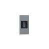 Chargeur USB 2,4A SYLVIA 43|sfh|96108d29e546|
