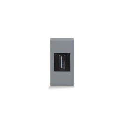 Chargeur USB 2,4A SYLVIA 43|sfh|27657d3b6b21|