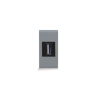 Chargeur USB 2,4A SYLVIA 43|sfh|27657d3b6b21|