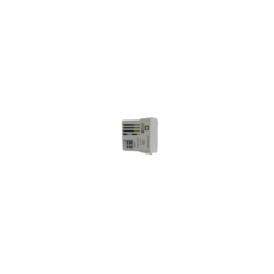 Chargeur USB Triple SYLVIA 43|sfh|6a3a951fab4f|