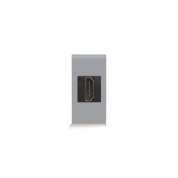 Prise HDMI SYLVIA 43|sfh|9168b82d34a7|
