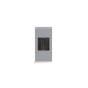 Prise HDMI SYLVIA 43|sfh|9168b82d34a7|