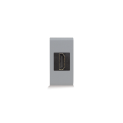 Prise HDMI SYLVIA 43|sfh|f09df5f51211|