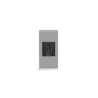 Prise HDMI SYLVIA 43|sfh|f09df5f51211|