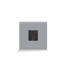 Prise HDMI 2 Modules SYLVIA 43|sfh|6c3ebb733c5a|