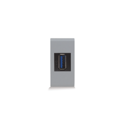 Prise passante USB 3.0 SYLVIA 43|sfh|4959f2e7a414|
