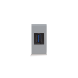 Prise passante USB 3.0 SYLVIA 43|sfh|158c2a8b5332|