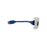 Prise passante USB 3.0 SYLVIA 43|sfh|2ccf7475c09d|