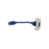 Prise passante USB 3.0 SYLVIA 43|sfh|835018d746c9|