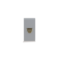 Prise Téléphonique SYLVIA 43|sfh|e553706ec9d7|