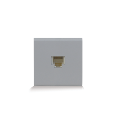 Prise Téléphonique 2 Modules SYLVIA 43|sfh|1ce4dd816ddb|