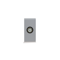 Prise SAT SYLVIA 43|sfh|7fb034b35ead|