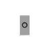 Prise SAT SYLVIA 43|sfh|7fb034b35ead|